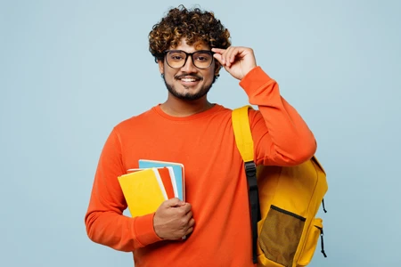 Nowoczesna Administracja Samorządowa