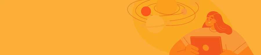 Koło Naukowe Studentów Administracji AHE w Łodzi – Europa Nostra