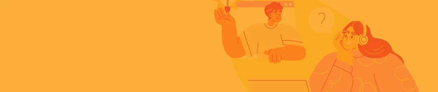 Studenckie Koło Naukowe Młodego Samorządowca