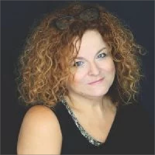 mgr-Monika-Kamieńska