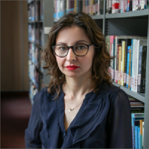 PUW_Natalia_Piorczynska