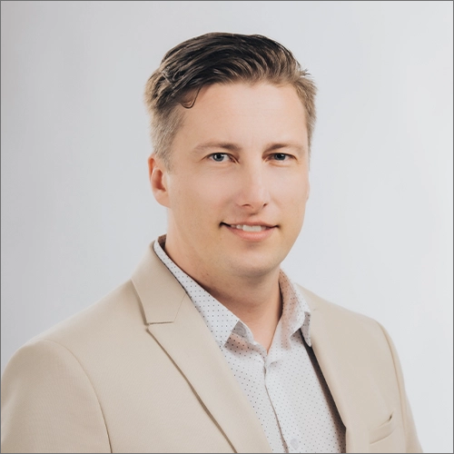 PUW_Wykladowca_Piotr_Bogacki