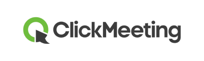 ClickMeeting