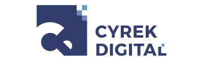 Cyrek Digital