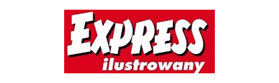 Express Ilustrowany