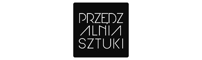 Przędzalnia Sztuki