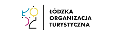 Łódźka Organizacja Turystyczna