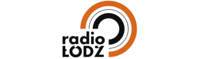 Radio Łódź