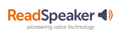 Read Speaker