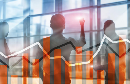 Poprowadź wirtualną firmę i powalcz o tytuł Mistrza | konkurs