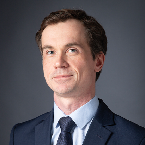 dr Artur Niedźwiecki