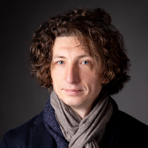 mgr Jan Worpus-Budziejewski