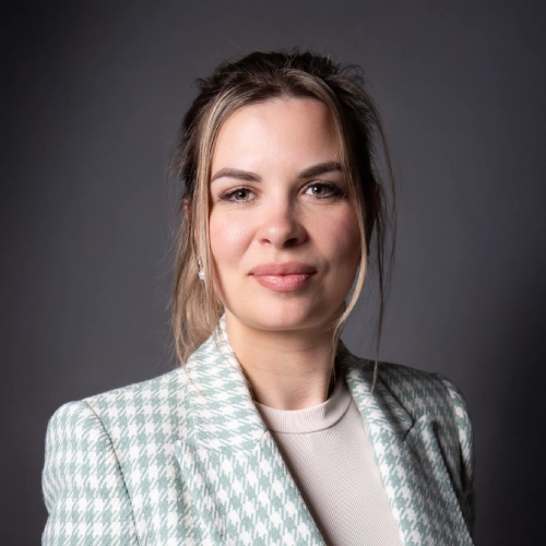 dr n.med. Paulina Konrad 