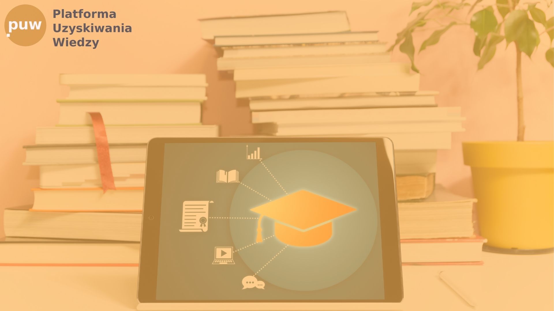 Czym jest platforma e-learningowa