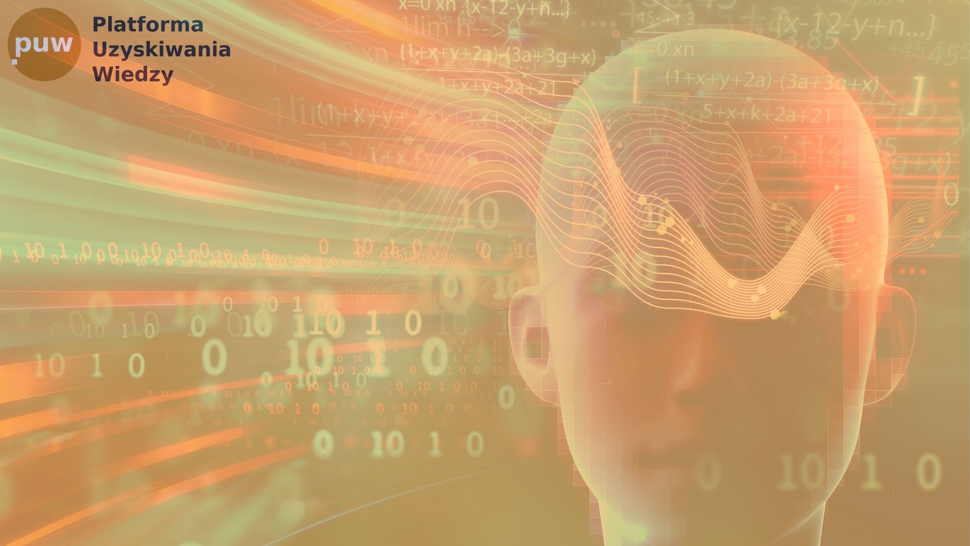 Deep learning vs machine learning
