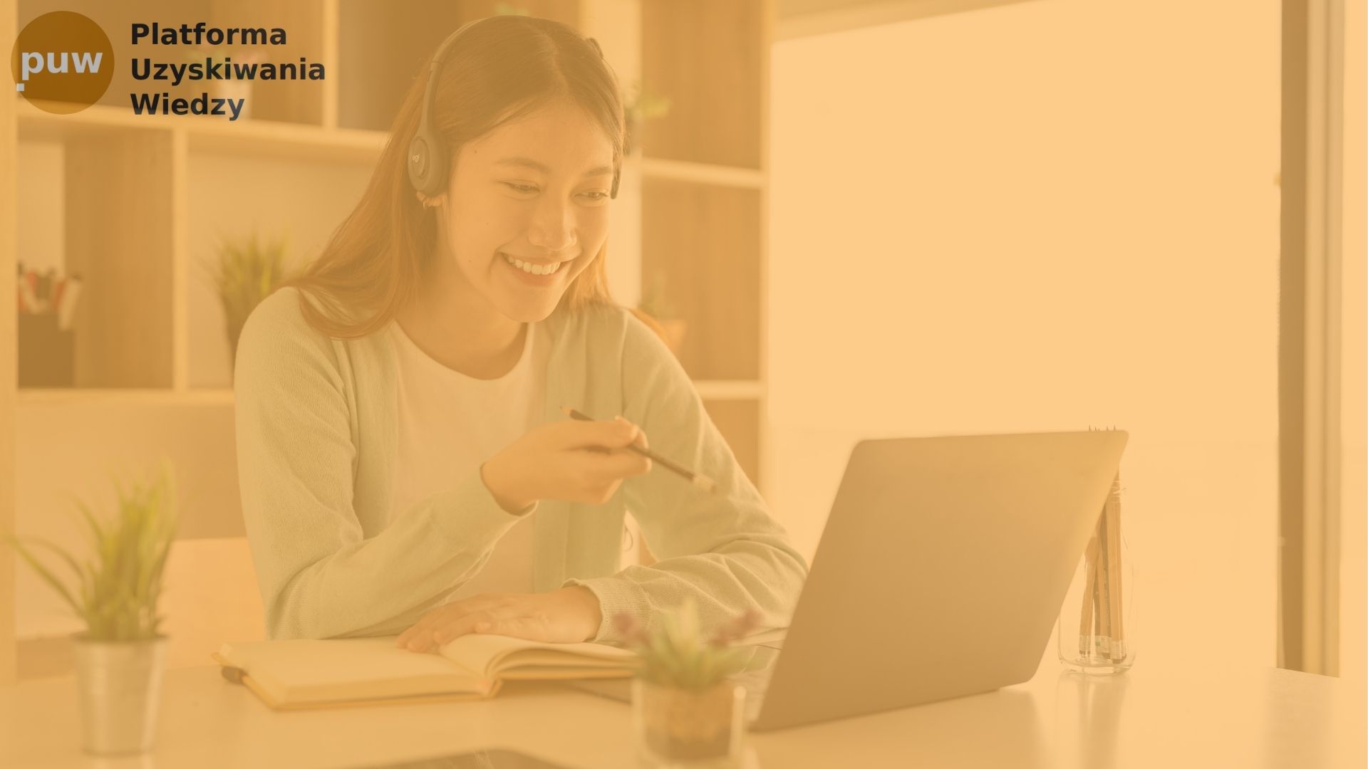 Ile kosztują studia online