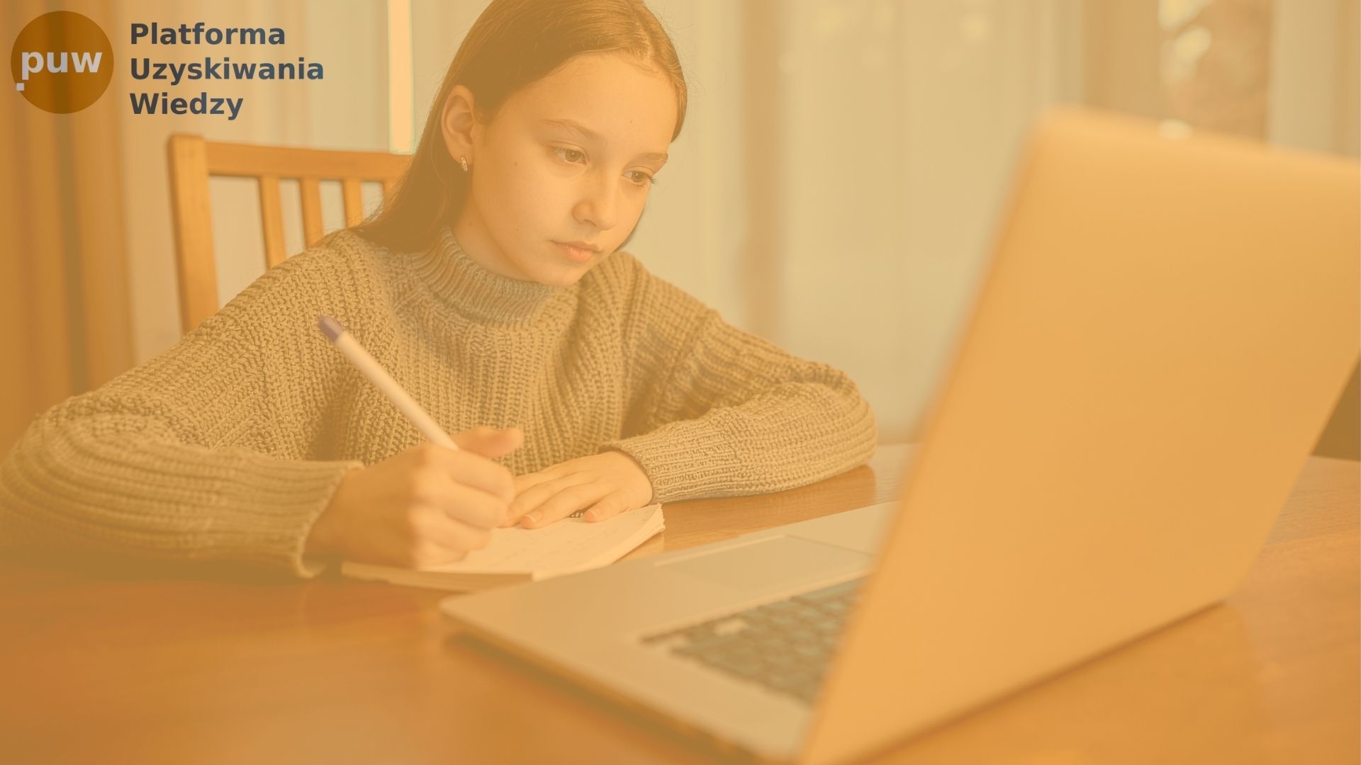 Czy studia online są ważne