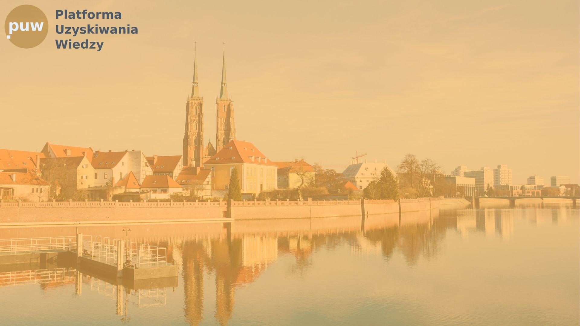 Ile kosztuje akademik we Wrocławiu