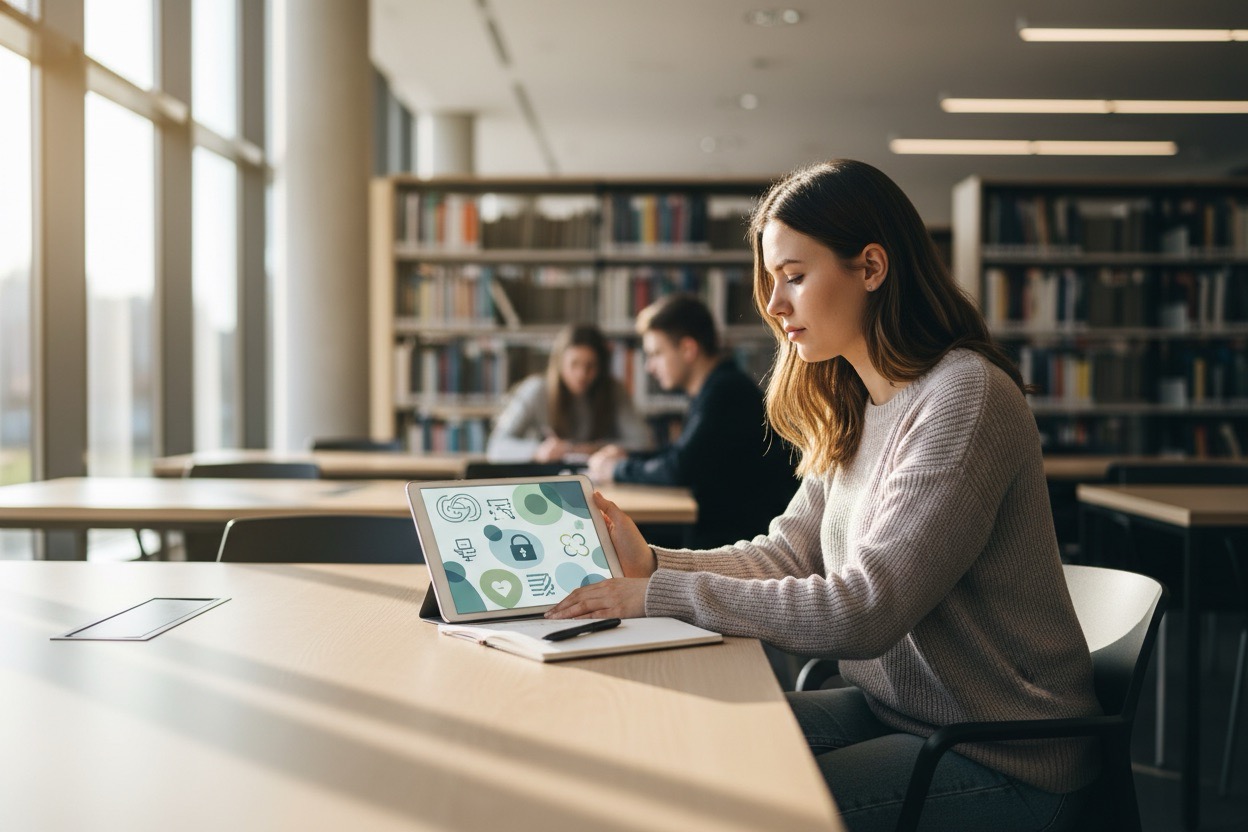 Ciekawe kierunki studiów dla niezdecydowanych