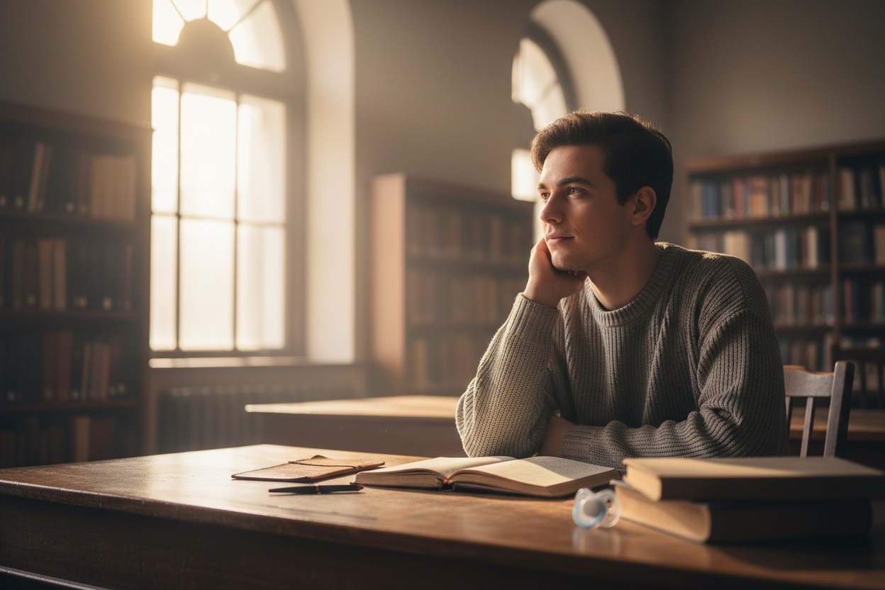 Czy można wziąć urlop dziekański w środku semestru?