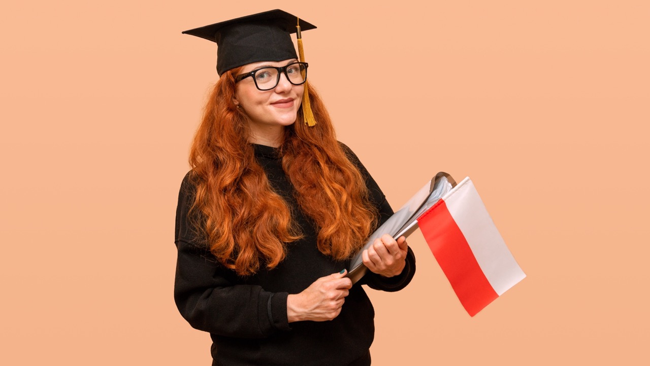 Czy legitymacja studencka jest dokumentem tożsamości?