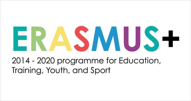 Program dla studentów Erasmus +