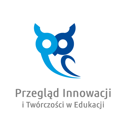 II Przegląd Innowacji