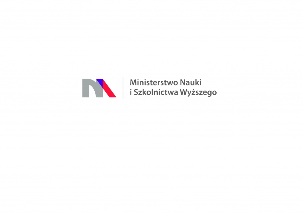Ministerstwo patronatem konfencji Akademii On-line.