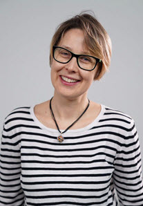 Marta Eichstaedt www 207