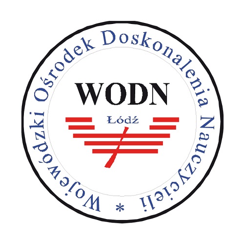 WODN logo