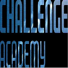 Bądź innowacyjny, bądź przedsiębiorczy!