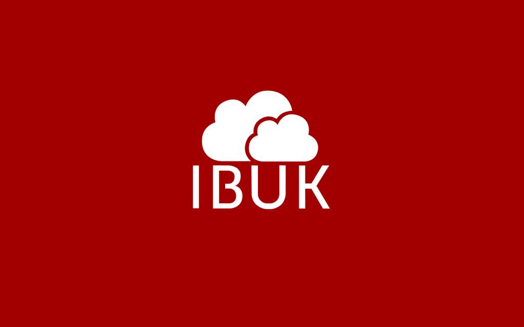 IBUK PLUS – biblioteka zawsze pod ręką 