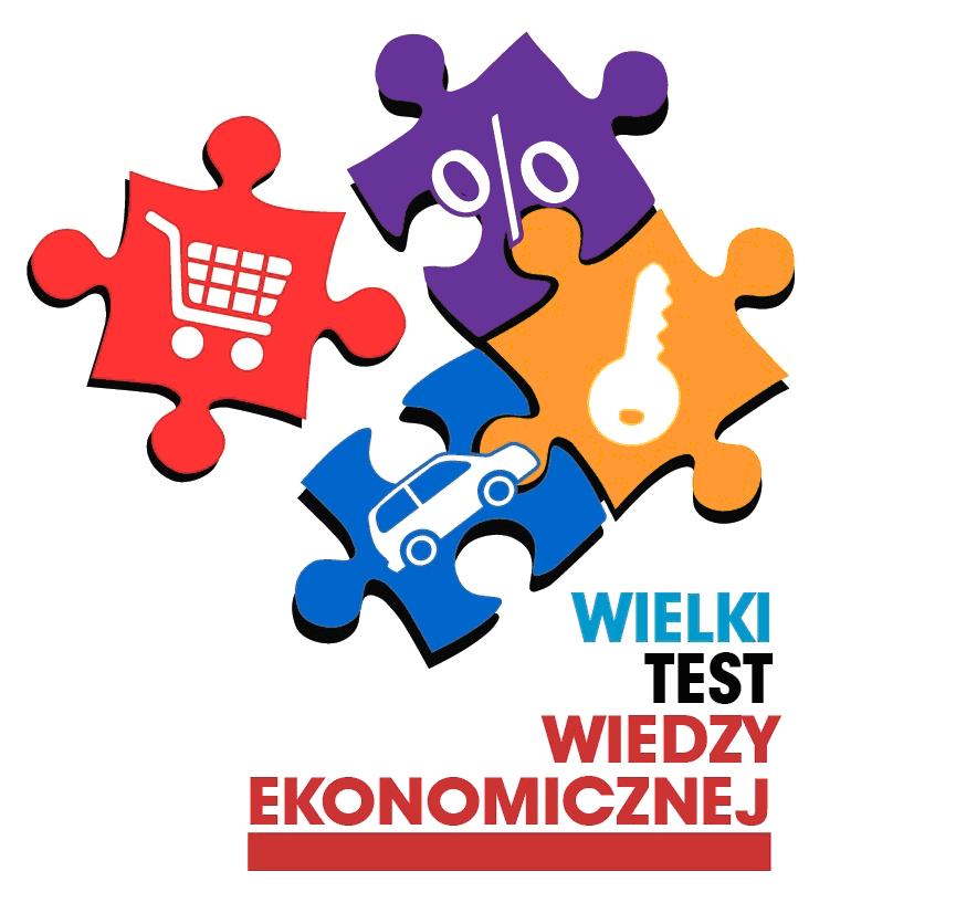 Wielki Test Wiedzy Ekonomicznej