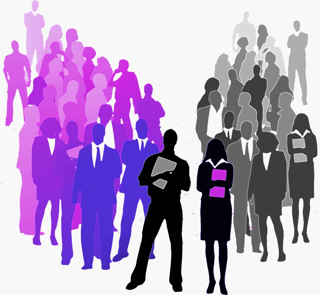 Filologia polska kreatywna on-line!