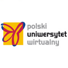10 urodziny Polskiego Uniwersytetu Wirtualnego