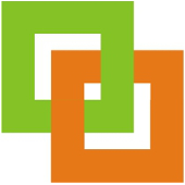 Projekt IHRM – Inclusive Human Resources Management Practices for Older Workers.