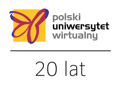 Polski Uniwersytet Wirtualny