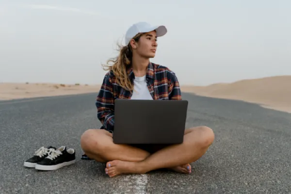 Rekrutacja na wyjazdy długoterminowe Erasmus+