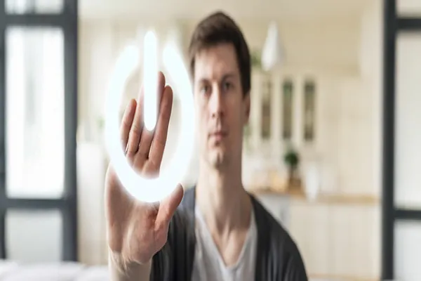 Spotkanie online o samoregulacji w świecie cyfrowym