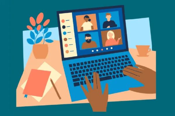 Szkolenie | planowanie i analiza wyników badań w programie Statistica