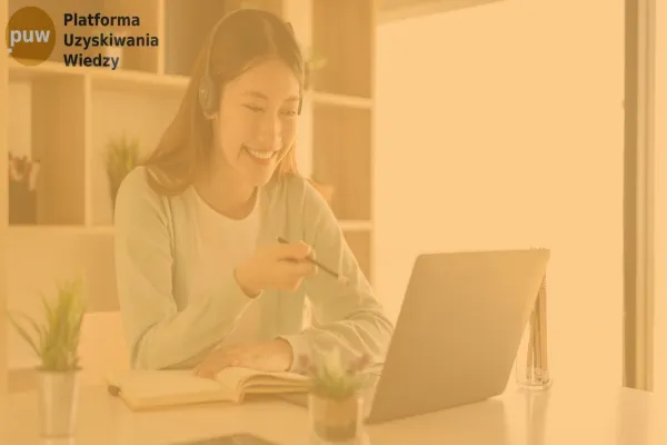 Ile kosztują studia online
