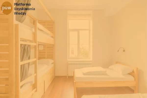 Ile kosztuje akademik