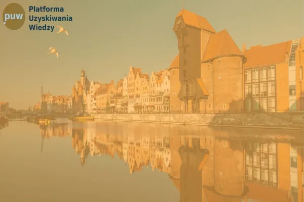 Ile kosztuje życie w Gdańsku