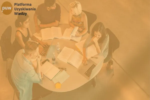 Krótsze studia dla pracujących 