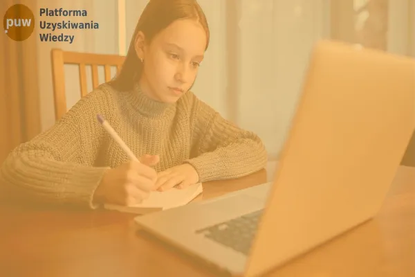 Czy studia online są ważne