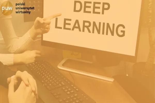 deep learning