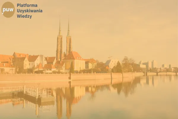 Ile kosztuje akademik we Wrocławiu