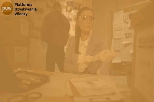 Kryminologia a kryminalistyka