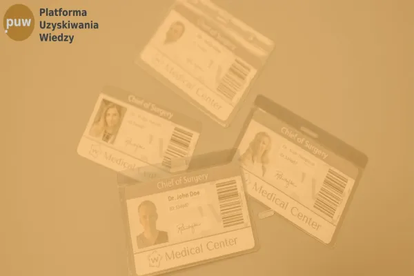 Numer legitymacji studenckiej 