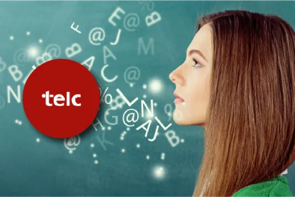 AHE w Łodzi oficjalnym centrum egzaminacyjnym TELC